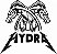 Prancha Lost Hydra - Imagem 2