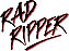 Prancha Lost Rad Ripper - Imagem 2
