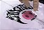 Prancha Lost Tube Pig - Imagem 3