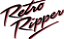 Prancha Lost Retro Ripper - Imagem 2