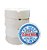 Parafina Fu Wax - FRIA - Imagem 2
