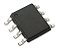 Ci smd w25q80bvnig - Memória Flash 25q80bvnig - Imagem 1