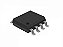 Ci smd w25x80avsig - Memória Flash 25x80avsig - Imagem 1