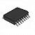Chip Eprom Atto NET5 Player Gravado - Imagem 1