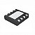 Chip Eprom Gonet N1 ANDROID Gravado - Imagem 1