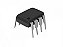 Chip Bios Pcware Flame X58 Xtreme Gravado - Imagem 1