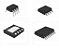 Ci Bios Asus Prime B460I-Plus Gravado - Imagem 2