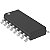 Chip Bios Asus WS X299 Pro Gravado - Imagem 1