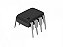 Chip Bios Asrock H110M-HDS R3.0 Gravado - Imagem 1