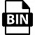 Arquivo BIOS Biostar B450MHP Ver. 6.2 - Imagem 1