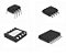 Chip Bios Pichau Alphard B560M-T Gravado - Imagem 1