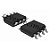 Ci Chip Bios Hp G42-212br - Gravado - Imagem 1