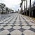Ladrilho para Calçada Padrão Município Sorocaba | Cimartex - CSV0308BRPR - Imagem 3