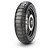 Pneu Pirelli Scorpion Rally Str 160/60-15 67H Traseiro - Imagem 1