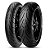 Par Pneus Pirelli Angel GT 110/80-18+180/55-17 - Imagem 1