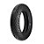 Par Pneus Michelin City Grip 100/80-16+120/80-16 - Imagem 3