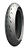 Par Pneus Michelin Power GP 120/70-17+180/55-17 - Imagem 2
