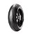 Pneu Pirelli Supercorsa SP V3 140/70-17 66W Traseiro - Imagem 1