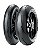 Par Pneus Pirelli Supercorsa SPV3 110/70-17+140/70-17 - Imagem 1