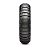 Pneu Pirelli Scorpion Rally Str 90/90-21 54V Dianteiro - Imagem 3