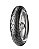 Pneu Pirelli Angel ST 120/70-17 58W Dianteiro - Imagem 1