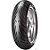 Pneu Pirelli Angel ST 180/55-17 73W Traseiro - Imagem 1