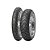 Par Pneus Pirelli Scorpion Trail II 120/70-19+180/55-17 - Imagem 1