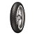 Par Pneus Metzeler Roadtec 01 120/70-17+170/60-17 - Imagem 2