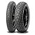 Par Pneus Pirelli MT60 RS 110/80-18+160/60-17 - Imagem 1