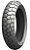 Pneu Michelin Anakee Adventure 140/80-17 69H Traseiro - Imagem 1