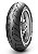 Pneu Metzeler Sportec M7 RR 190/50-17 73W Traseiro - Imagem 1