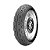 Pneu Pirelli Phantom Sportscomp 150/70-17 69H Traseiro - Imagem 1