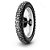 Par Pneus Pirelli MT40 2,75-18+90/90-18 - Imagem 2