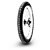 Par Pneus Pirelli MT40 2,75-18+90/90-18 - Imagem 1