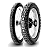 Par Pneus Pirelli MT40 2,75-18+90/90-18 - Imagem 1