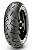 Pneu Pirelli Diablo Scooter 140/70-14 68S Traseiro - Imagem 1