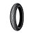 Par Pneus Michelin Pilot Power 2Ct 120/70-17+190/50-17 - Imagem 2