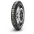 Par Pneus Pirelli Scorpion Rally Str 100/90-19+130/80-17 - Imagem 2