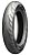 Pneu Michelin Commander 3 Cruiser 140/75-17 67V Dianteiro - Imagem 1