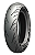 Par Pneus Michelin Commander 3 Cruiser 140/75-17+200/55-17 - Imagem 3
