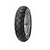 Par Pneus Metzeler Tourance 110/80-19+150/70-17(59V e 69H) - Imagem 3