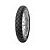 Par Pneus Metzeler Tourance 110/80-19+150/70-17(59V e 69H) - Imagem 2