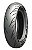 Pneu Michelin Commander 3 Cruiser 160/70-17 73V Traseiro - Imagem 1