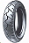 Par Pneus Michelin S1 90/90-10+100/90-10 - Imagem 2