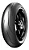 Pneu Pirelli Supercorsa SP V3 150/60-17 66W Traseiro - Imagem 1