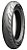 Par Pneus Michelin Commander 3 Cruiser 90/90-21+150/80-16 - Imagem 2