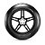 Par Pneus Pirelli Rosso 4 Corsa 120/70-17+190/50-17 - Imagem 3