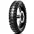 Pneu Metzeler Karoo 4 170/60-17 72Q Traseiro - Imagem 1
