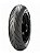 Pneu Pirelli Diablo Rosso 3 180/55-17 73W Traseiro - Imagem 1