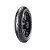 Pneu Pirelli Diablo Rosso 2 110/70-17 Dianteiro CB300 R3 - Imagem 1